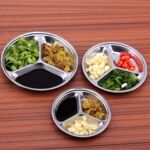 ���װ���������Բ������Բ��Сǳ�̲��̽��ͷֲ���ʢ���˴н���