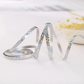 气球;其他婚庆用品;场地布置道具