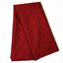 �½z�c�Ứ ���w��ֲ�ﻨ��ɫ���Ứ���� �U�Еr�b���� ���S�F��