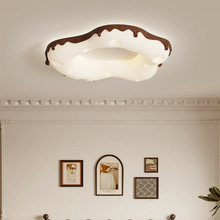 �͏d�����g�������L��������픟�