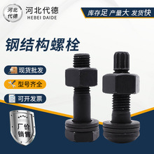 �F؛䓽Y����˨10.9S�������������l����ĸ�ߏ�ȫ�ݼy�ߏ���