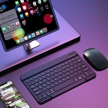 �m�ð�׿�A���O���֙Cƽ���{���B�ӟo���I�P�����{���I�P�p����y