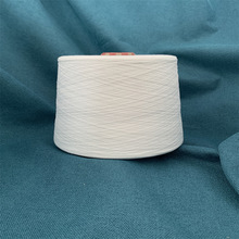 �h�V�����󻯜켆5֧/ȫ�켆��6֧ /T7Sᘿ��ü�