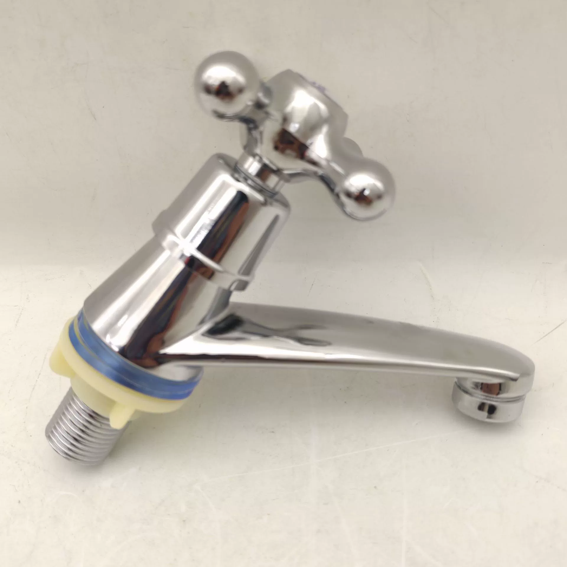 Производитель оптового сплава 96 сливовых колес