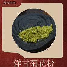 ��ʾջ��� �Fĥ��s��ʾջ���� Ʒ�|�ɿ��F؛������ʾ���ȡ��