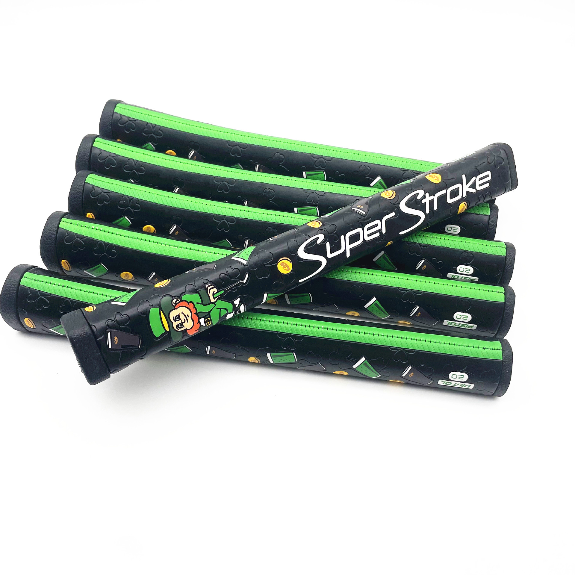 微信圖片_20241123222823