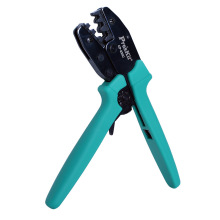 �Ї�̨������ CP-230C ���m����Ӽ�݆�����Q �����Q �����Q