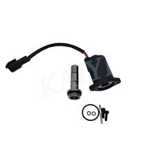 �ڙC���ס��200/240/350-5A5�P˹240/210-5���D늴��yLL001140