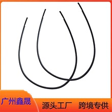 73853-3TA0A������ˮ������738523TA0A���ҳ�����ˮ�ܷ���