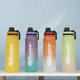 保温杯;塑料杯;杯盖