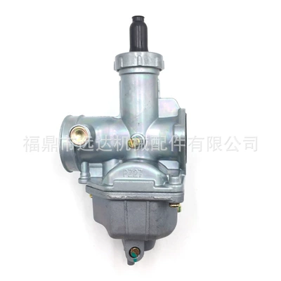 Carburetor 27mm Cg125 150Cc