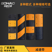 pَzT䓾۵··pَپ_pٰpى