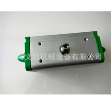 意大利ACTUATECH气动执行器GD30-F04