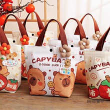 �_�Wȫ�಼���ܚq�Y��Ůʮ���ֶY�׃��@��������YƷ��С�W��̫��