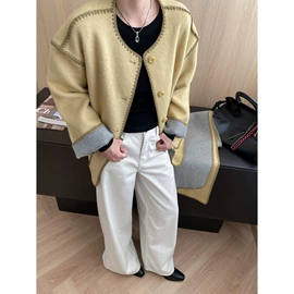 女式T恤;女式针织衫;女式衬衫