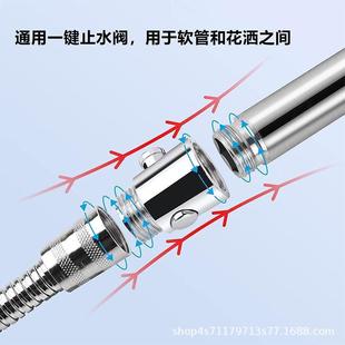 �羳����ֹˮ�y��ԡ���^ͨ���_�P�����y�T�����{����һ�Iֹˮ�_�P