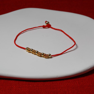 ���\�K�t�K�Ŀ��ɫ�K�Ӵ���14k������͈A�h�����t�K��ˇ�͹�
