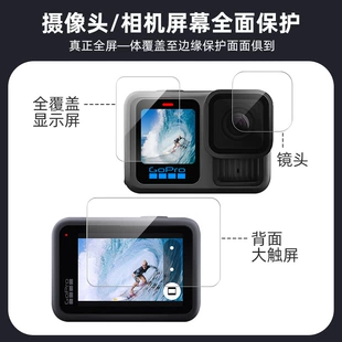 Product Media