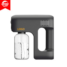 �����������⾀�{���F���������F���Ӽ���܇�tԺ���������������\