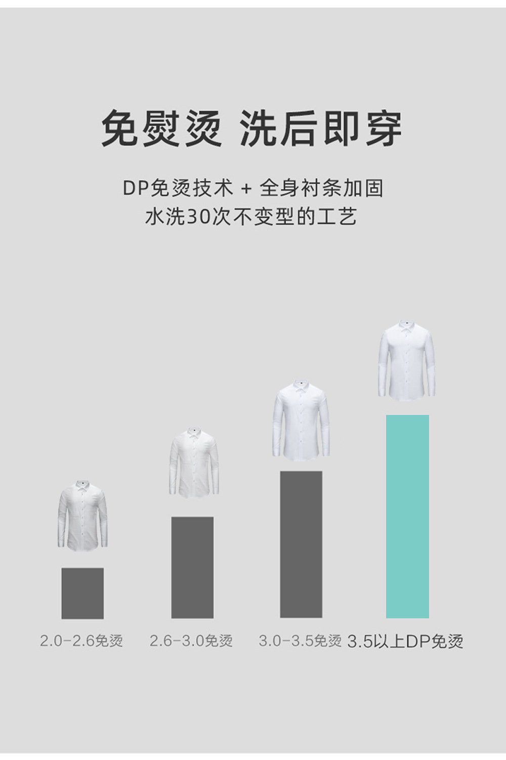 DP成衣免烫_09.jpg