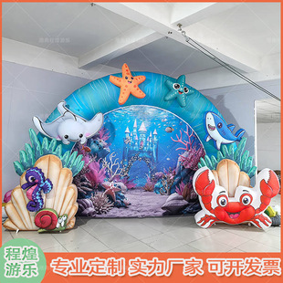 ��⺣���T��ģ ���溣���������b� �������@�_�I��ڵ���