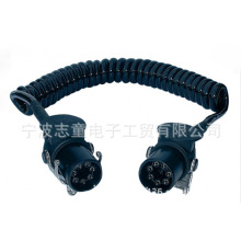 ��܇���^��܇��늏��ɾ���о����������I�����|�Դ�������ˮ