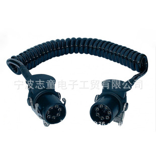 ��܇���^��܇��늏��ɾ���о����������I�����|�Դ�������ˮ