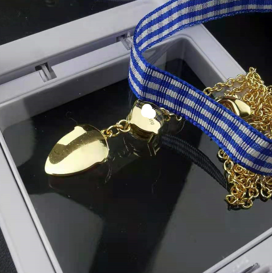 hmqViviiyNSAyin9WuaRt6t4HaNIYu4X4gkg