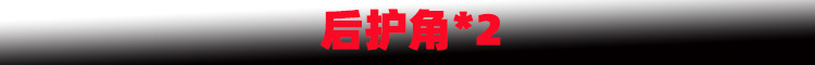 新样1.jpg