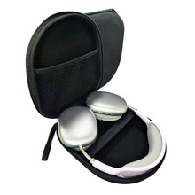 eva^ʽۯByʽռ{C Ca3cCռ{F؛