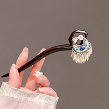 ����ʽ���L�l���ճ��P�l��ľ������l���s�l�O���۝h���^��b�Ʒ