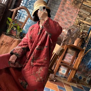 ������ˇ�͹Ŵ��p���޼��������I����������1927��֬