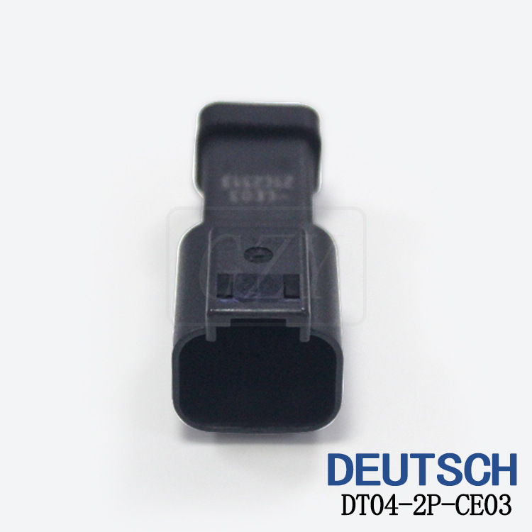 �ֻ���� DT04-2P-CE03 �ܿǿ��� �³������� �Ӳ��������¼���