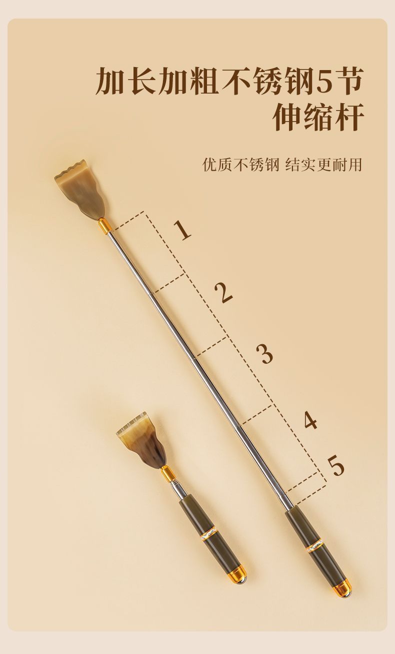 93ff79b0-60af-4e6c-ba68-4786c7b3aba3.jpe