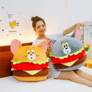�¿�ɐ�؈������ë�q��߄���h�����ЈA����˯�X��ż�羳���l