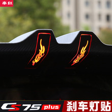 �m����L��CS75plus��λ�x܇���N��β�����N̼�w�y�N����������