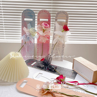 ���˹���֧�������b�����ӶY���r����Ƭ����һ��õ�廨��ֻ�����