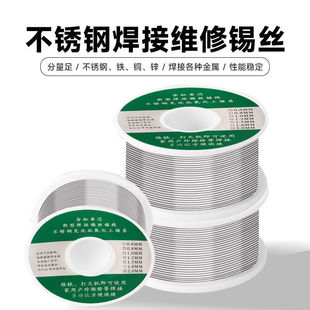 ���ʹ��C���P䓺��a�z�����a����ϴ���~懼�������F���a�zֱ�N