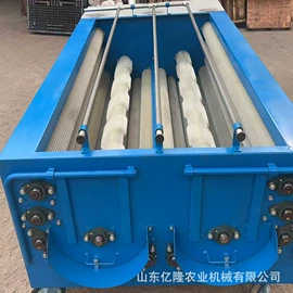 拖拉机;收获机械;畜牧养殖机械