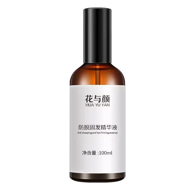 仁和药业生姜防脱洗发水发长发男女通用|undefined