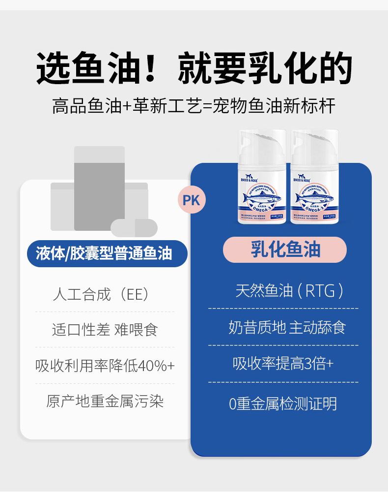 宠物营养补充剂_10