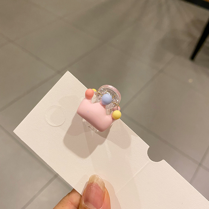 IMG_8017(20210628-000443)