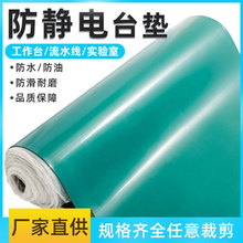 ���o����z���p�����o��zƤ�|�Gɫ���z�|����̨׿�|���o����z�|