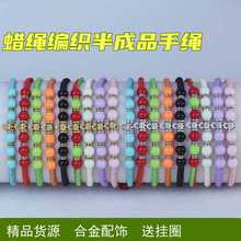 ��Ʒ�羳Ϟ�K�������Ʒ�����H�����}�Q��DLY������K�YƷ���l