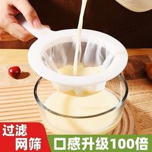 {^VW냺Ʊե֭C֭^VVW©WYN