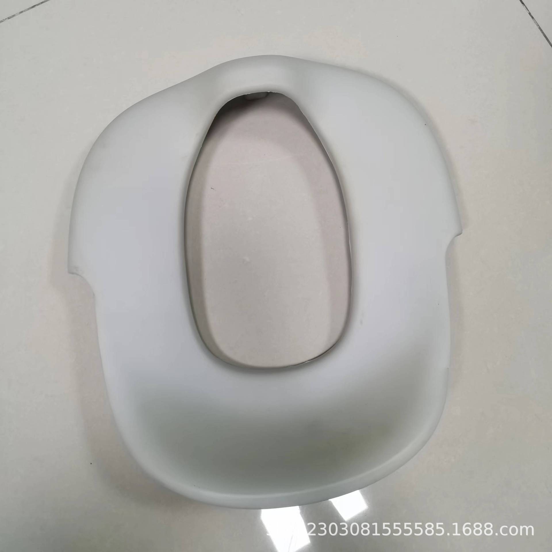 生产PU发泡儿童餐椅坐垫靠背pu发泡高回弹汽车座椅海绵/pu海绵