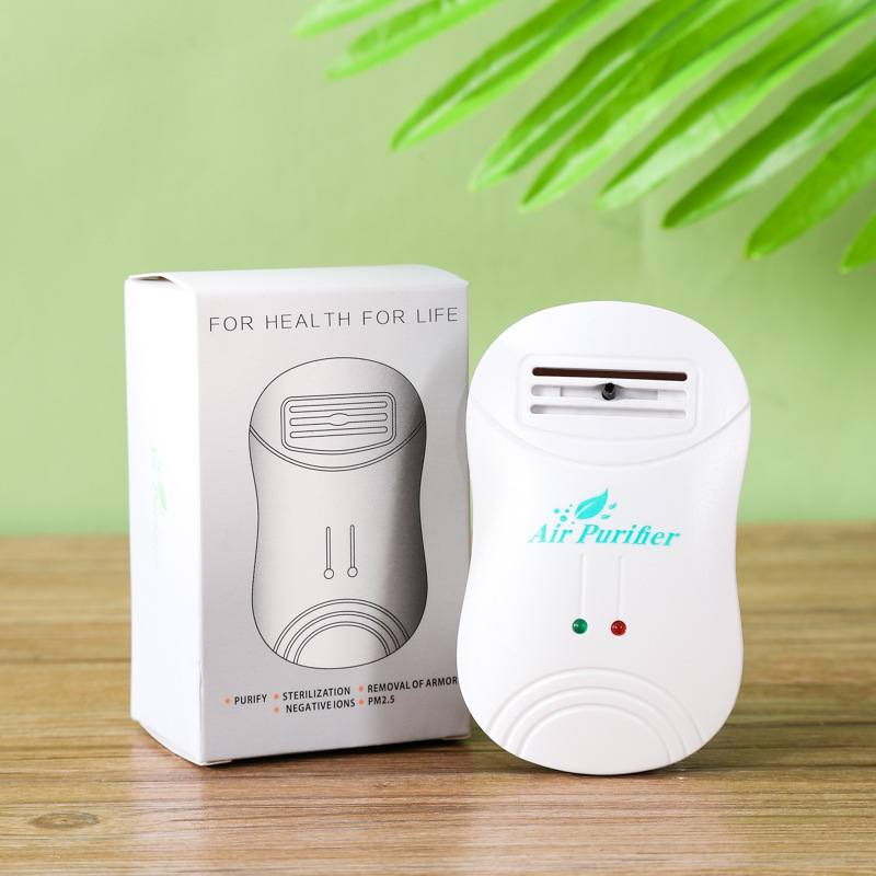 O1CN01YS1fTn26WS64e55YL_!!9684