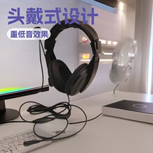 Դ�^���S�^��ʽ�о���ԇ���C ��X�֙C�п��߿��m��E �f�������