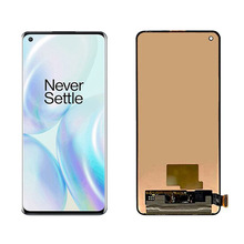 һone plus 8 pro 5gֻĻܳҺLCD screen