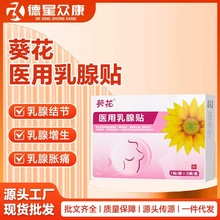 �����t�������N��е���������������׽Y���鷿Ûʹֹʹ�N����